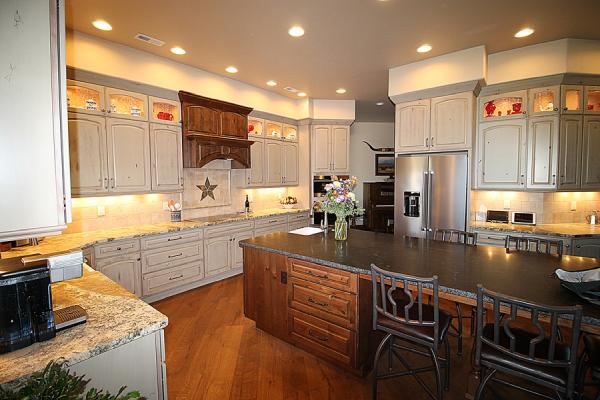 ABC Kitchen and Bath