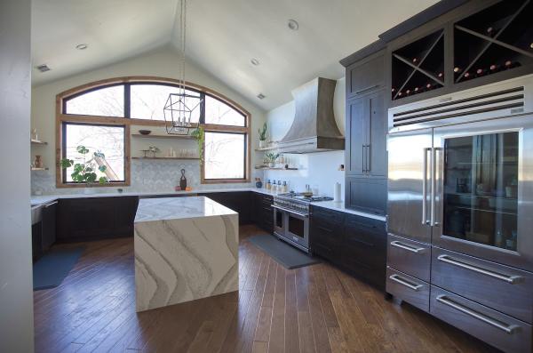 ABC Kitchen and Bath
