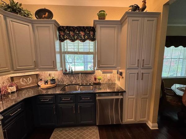 Prestige Painting