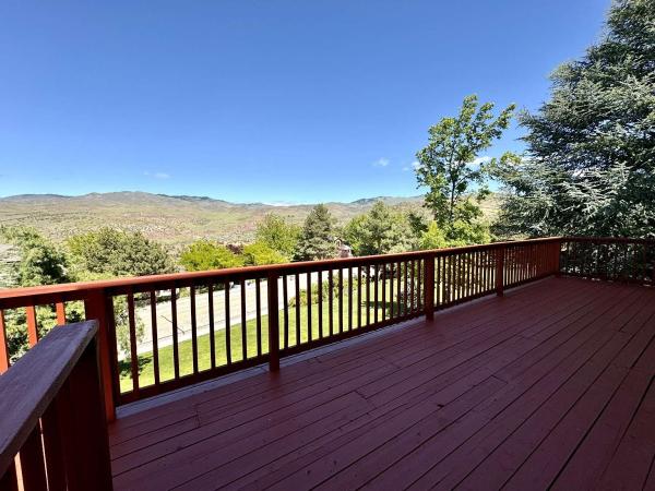 Lowes Flat Fee Realty