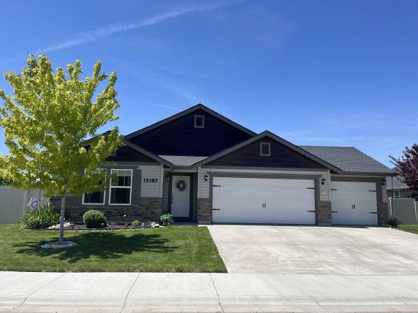 Lowes Flat Fee Realty