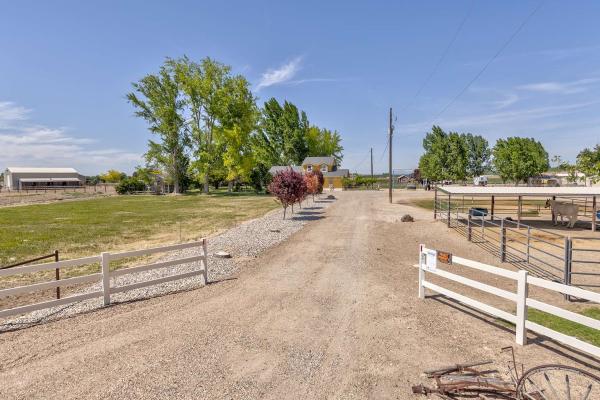 Lowes Flat Fee Realty