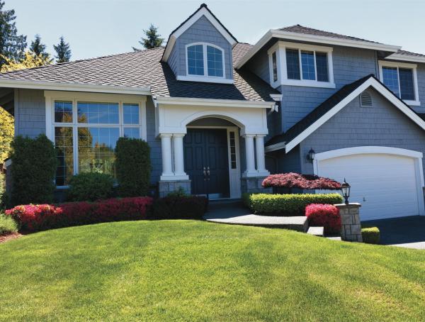 Heritage Builders