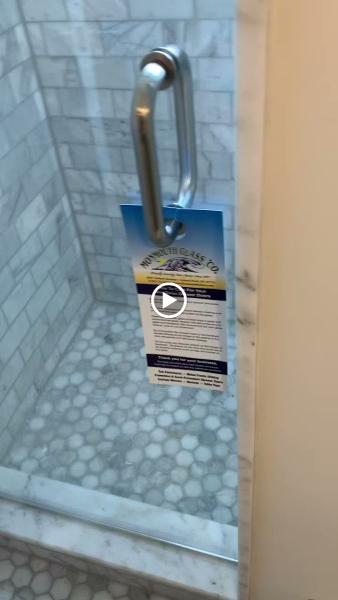Heritage Builders
