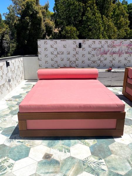 Bulux Custom Furniture & Upholstery