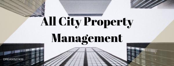 All City Property Management