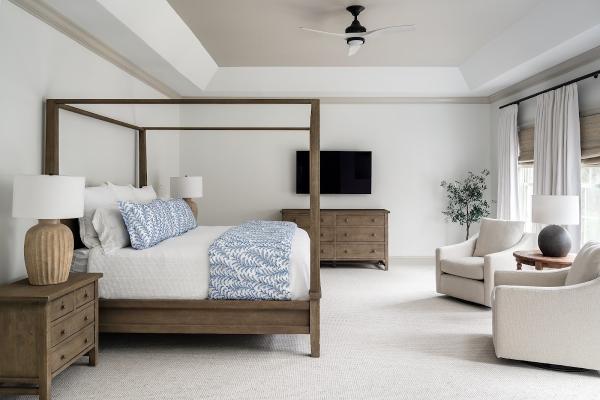 Curated Home Designs