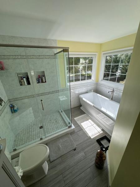 Maid's House Cleaning L.l.c.