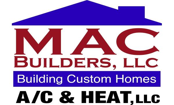 Mac A/C & Heat