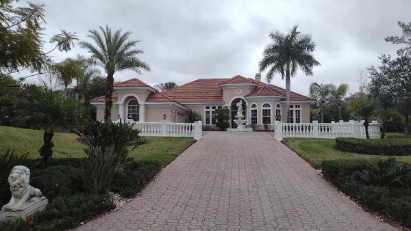 J&P Property Maintenance
