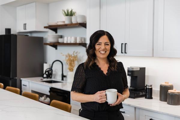 West Real Estate Group