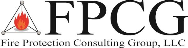 Fire Protection Consulting Group