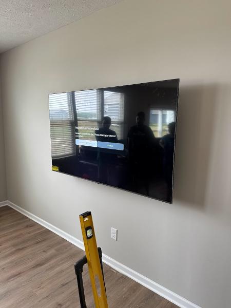 Handymasters