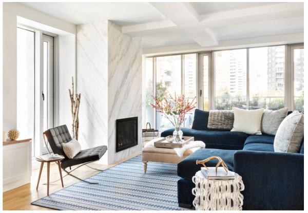Redi-Construction.interiors