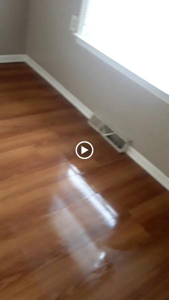 Sisters Janitorial Services Llc
