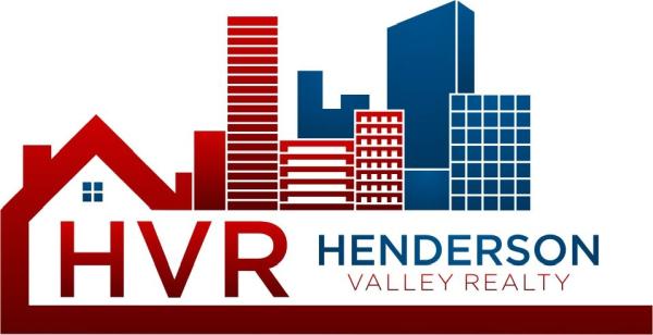 Henderson Valley Realty