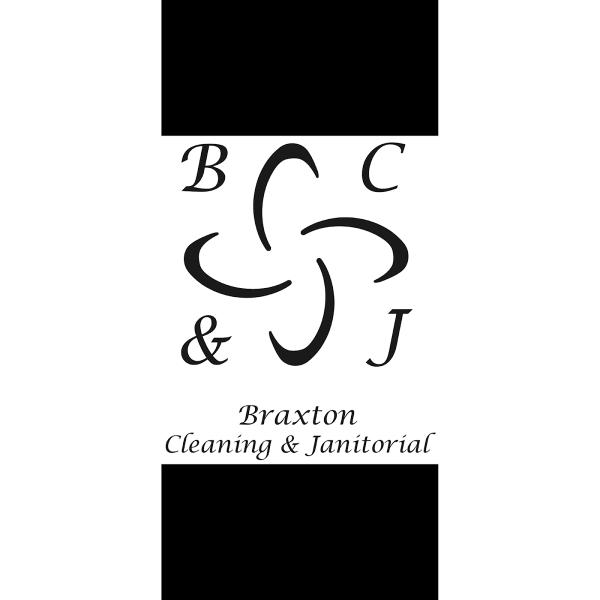 Braxton Cleaning & Janitorial