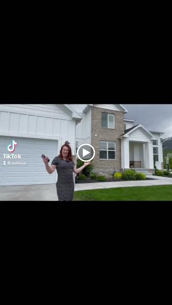 Leah Duncan Realtor