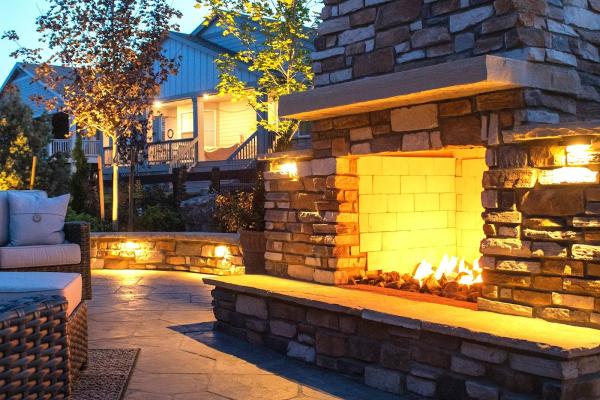 All Budget Landscaping