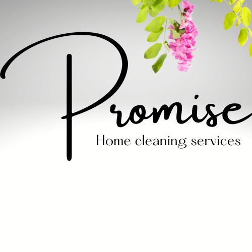 Promise Home Cleaning