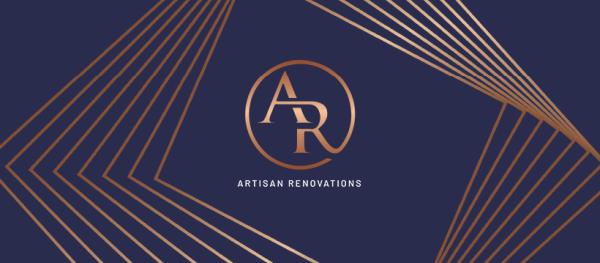 Artisan Renovations