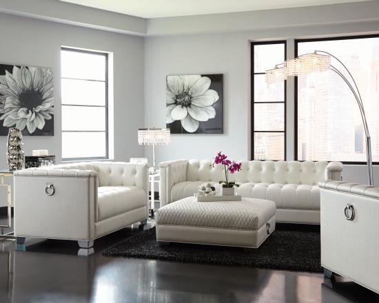 D'Capri Furniture & Mattress Factory