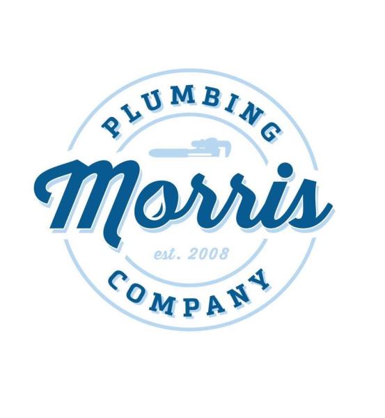 Morris Plumbing