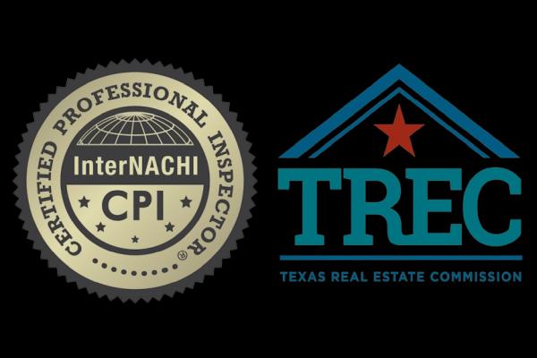 Texan Property Inspections