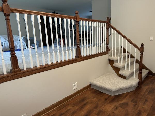 Sazian Contracting