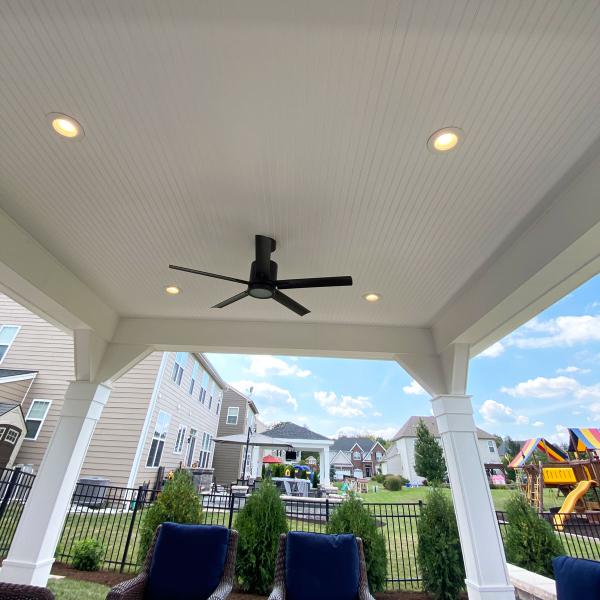 Sazian Contracting