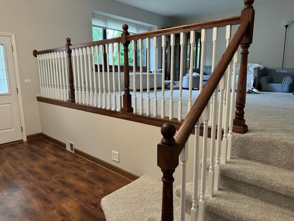 Sazian Contracting