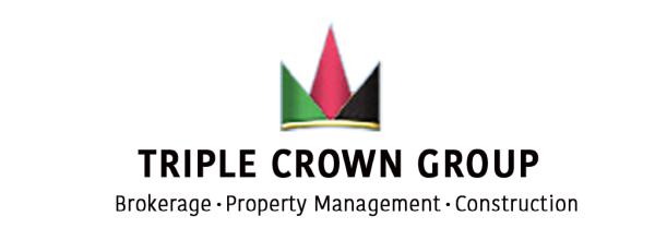 Triple Crown Group