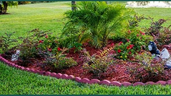 D&D Lawnpros