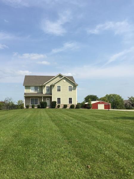 D&D Lawnpros