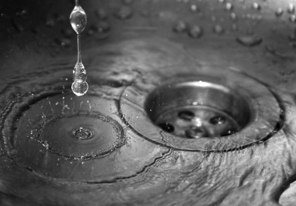 Lewisville Plumbing Service