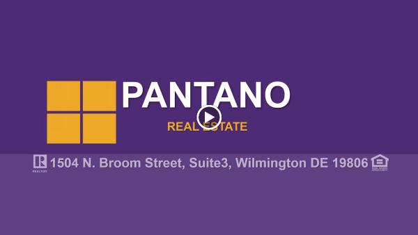 Pantano Real Estate