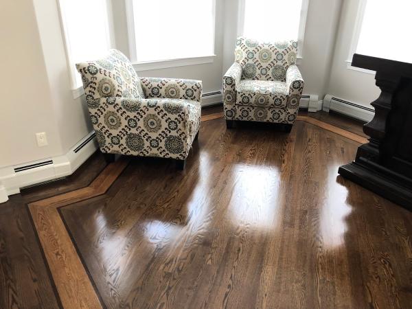 Quality Floor Experts