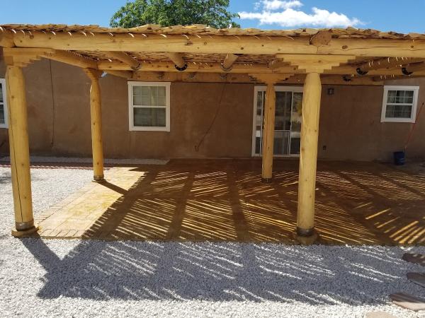 Royal Restoration and Remodel