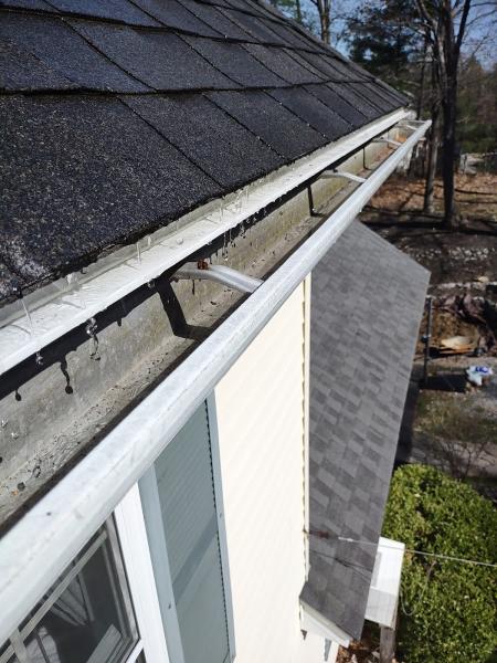 Hunsicker Premier Home Services