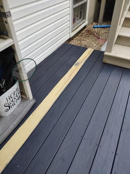Hunsicker Premier Home Services