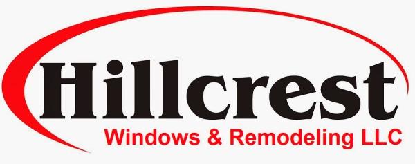 Hillcrest Windows & Remodeling LLC