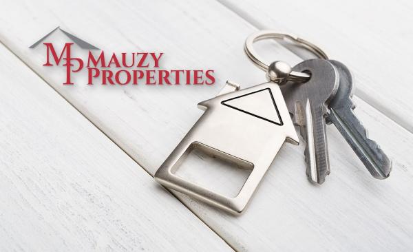 Mauzy Properties