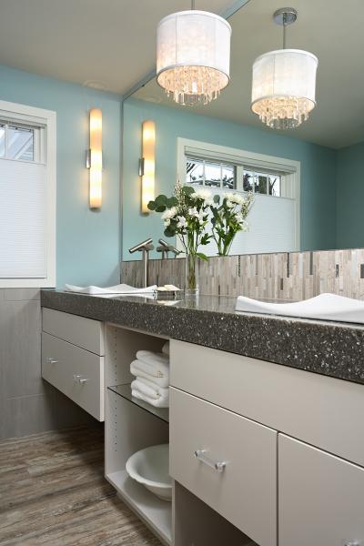 Indicia Interior Design & Furnishings
