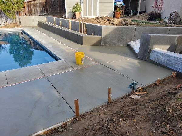 Tovar's Landscape Co