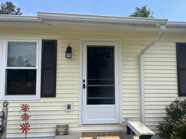Aspen Home Improvements