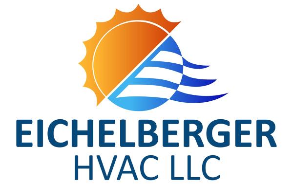 Eichelberger Hvac LLC