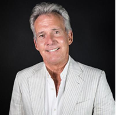 Guardian Realty & Management