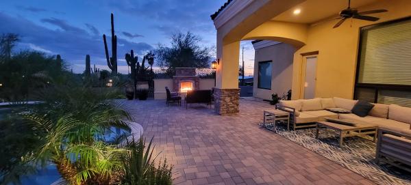 2U Landscape Solutions