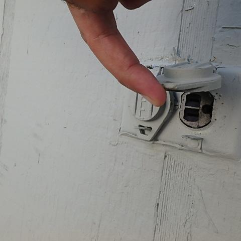 Appi (Assured Purchase Property Inspections)