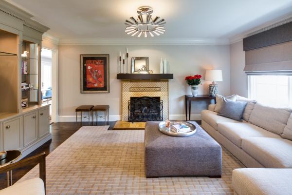 Yzign Interiors